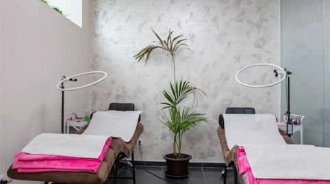 Foto 5 von Geschaftsraum zur ubertragung in Avenida Comandante José Manuel Ripollés, 3, El Bercial, Getafe