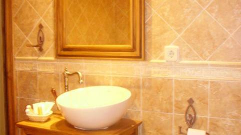 Pis de lloguer a Calle del Pradillo, 3, Puebla de la Sierra, Madrid - imatge 4 Foto 4 de Pis de lloguer a Calle del Pradillo, 3, Puebla de la Sierra, Madrid