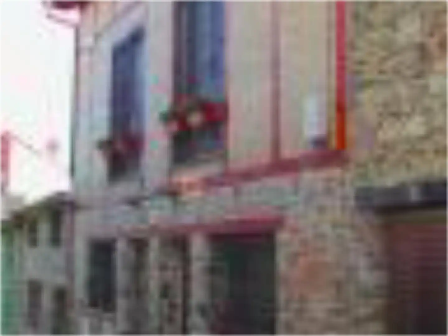 Pis de lloguer a Calle del Pradillo, 3, Puebla de la Sierra Pis de lloguer a Calle del Pradillo, 3, Puebla de la Sierra