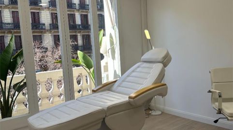 Premises for rent in Rambla de Catalunya, 66, Dreta de l'Eixample, Barcelona Capital - image 2 Photo 2 of Premises for rent in Rambla de Catalunya, 66, Dreta de l'Eixample, Barcelona Capital