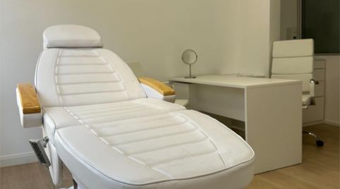 Premises for rent in Rambla de Catalunya, 66, Dreta de l'Eixample, Barcelona Capital - image 3 Photo 3 of Premises for rent in Rambla de Catalunya, 66, Dreta de l'Eixample, Barcelona Capital