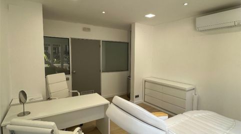 Premises for rent in Rambla de Catalunya, 66, Dreta de l'Eixample, Barcelona Capital - image 4 Photo 4 of Premises for rent in Rambla de Catalunya, 66, Dreta de l'Eixample, Barcelona Capital