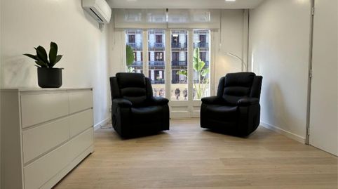 Premises for rent in Rambla de Catalunya, 66, Dreta de l'Eixample, Barcelona Capital - image 5 Photo 5 of Premises for rent in Rambla de Catalunya, 66, Dreta de l'Eixample, Barcelona Capital