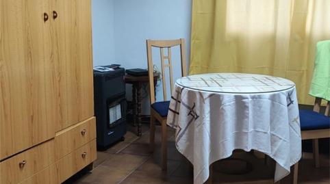 Foto 3 de Estudi per a compartir a Calle de las Huertas de Abajo, 6, Zona Industrial, Madrid