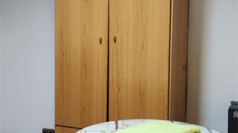 Foto 5 de Estudi per a compartir a Calle de las Huertas de Abajo, 6, Zona Industrial, Madrid