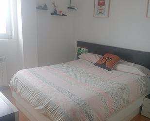 Flat to rent in Plaza Viares, 5, Suances