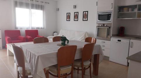 Duplex for sale in Avenida José María Sanz Fargas, 48g, Lo Pagán, Murcia - image 3 Photo 3 of Duplex for sale in Avenida José María Sanz Fargas, 48g, Lo Pagán, Murcia