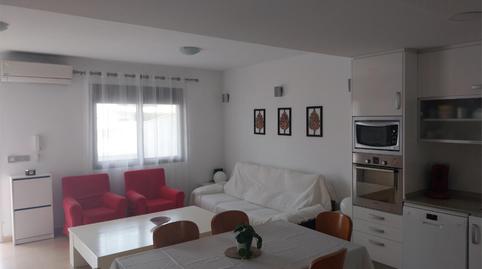 Duplex for sale in Avenida José María Sanz Fargas, 48g, Lo Pagán, Murcia - image 4 Photo 4 of Duplex for sale in Avenida José María Sanz Fargas, 48g, Lo Pagán, Murcia