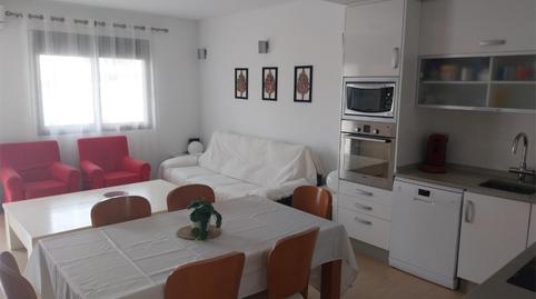 Duplex for sale in Avenida José María Sanz Fargas, 48g, Lo Pagán, Murcia - image 5 Photo 5 of Duplex for sale in Avenida José María Sanz Fargas, 48g, Lo Pagán, Murcia