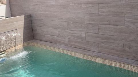 Duplex for sale in Avenida José María Sanz Fargas, 48g, Lo Pagán, Murcia - image 2 Photo 2 of Duplex for sale in Avenida José María Sanz Fargas, 48g, Lo Pagán, Murcia