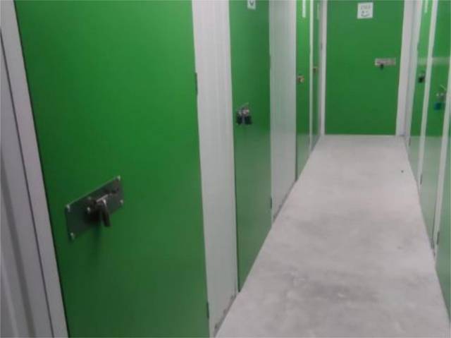 Trastero en Alquiler, 9 en Paseo Marítimo de Levante