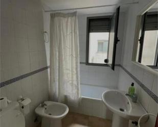 Bathroom of Flat for sale in Puerto Real  with Swimming Pool