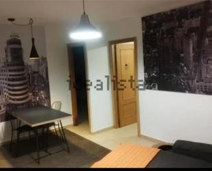 Bedroom of Flat for sale in Valmojado  with Air Conditioner