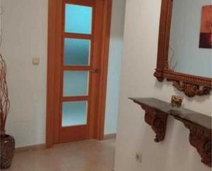 Apartment to rent in Antequera