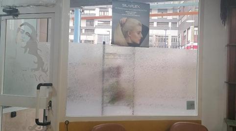 Photo 2 of Industrial buildings for sale in Avenida Carlos VII Etorbidea, 6, Centro, Bizkaia