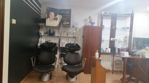 Photo 4 of Industrial buildings for sale in Avenida Carlos VII Etorbidea, 6, Centro, Bizkaia