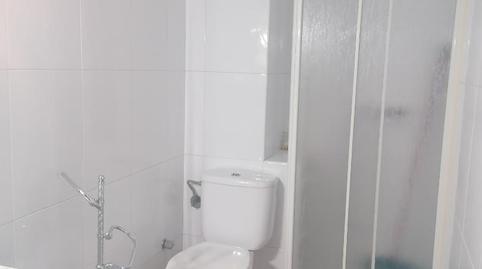 Photo 3 of Industrial buildings for sale in Avenida Carlos VII Etorbidea, 6, Centro, Bizkaia