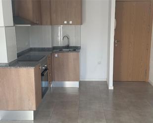 Flat to rent in Carrer Jacint Verdaguer, 40, Llinars del Vallès