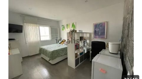 Einfamilien-Reihenhaus zum Verkauf in Calle Fernando Albi, 16, Barbate ciudad, Barbate - Bild 4 Foto 4 von Einfamilien-Reihenhaus zum Verkauf in Calle Fernando Albi, 16, Barbate ciudad, Barbate
