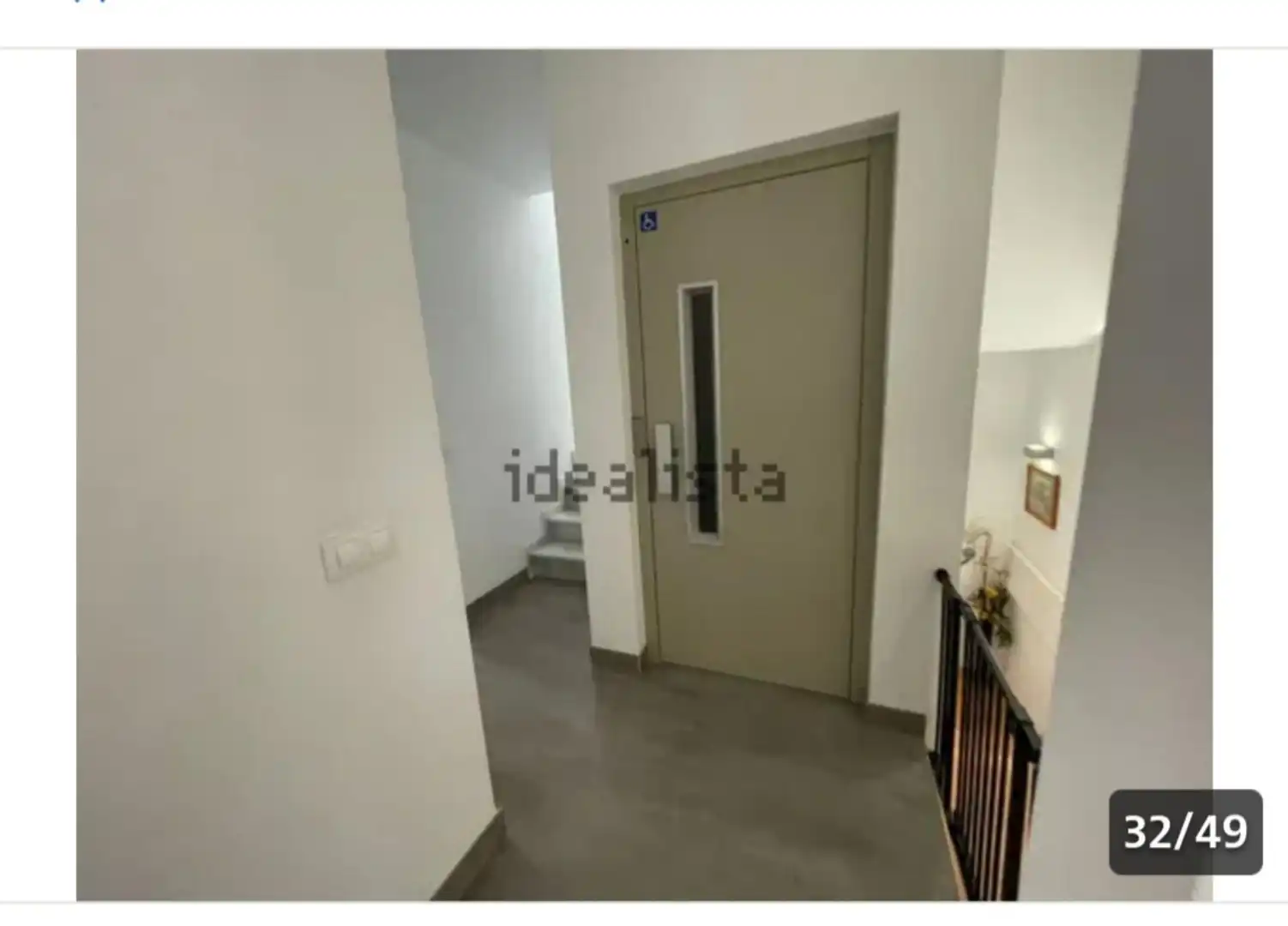Einfamilien-Reihenhaus zum Verkauf in Calle Fernando Albi, 16, Barbate ciudad Einfamilien-Reihenhaus zum Verkauf in Barbate mit Klimaanlage, Heizung und Terrasse