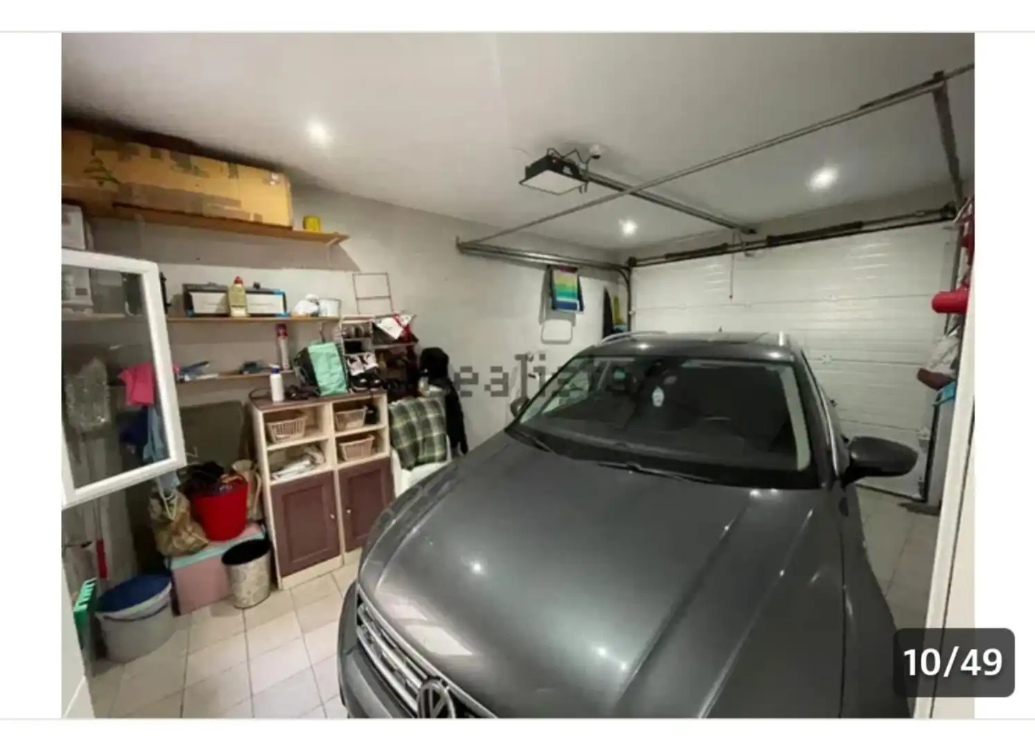 Einfamilien-Reihenhaus zum Verkauf in Calle Fernando Albi, 16, Barbate ciudad Einfamilien-Reihenhaus zum Verkauf in Barbate mit Klimaanlage, Heizung und Terrasse