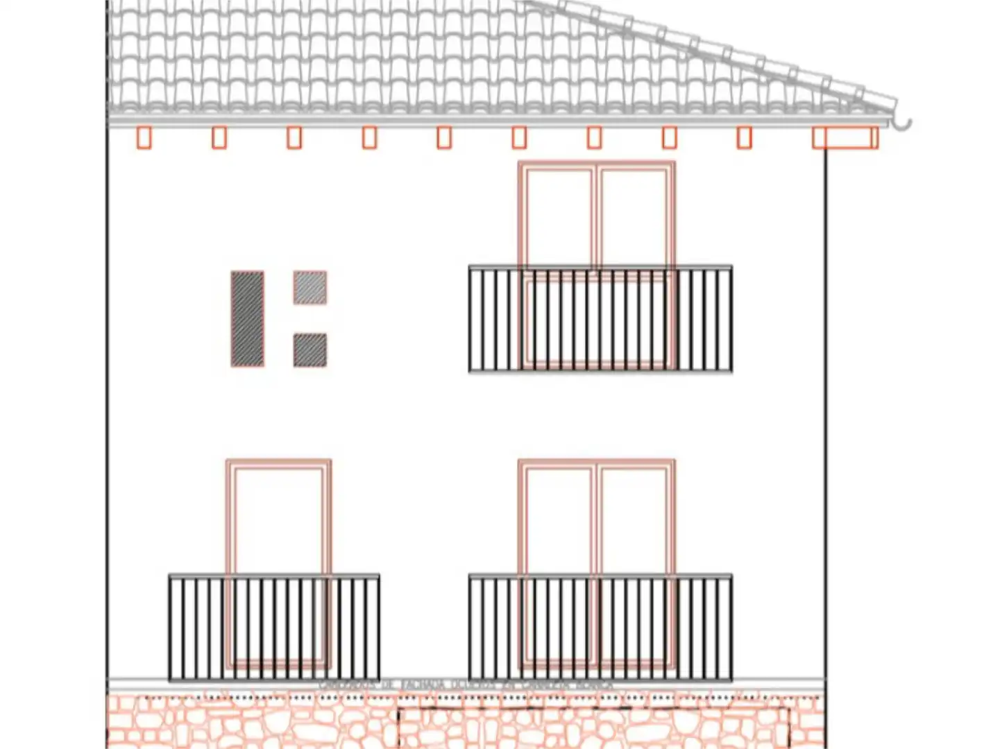 Terreno en venta en Barrio de los Usos, 21, Checa Terreno en venta en Checa