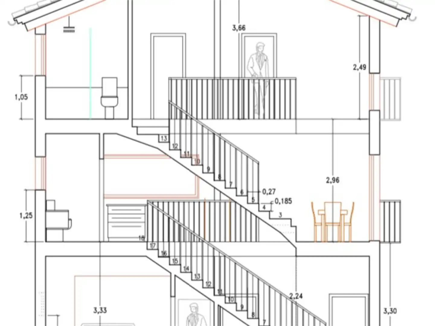 Terreno en venta en Barrio de los Usos, 21, Checa Terreno en venta en Checa
