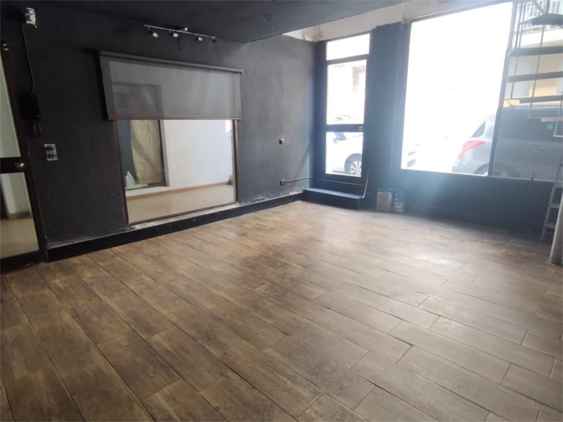 Premises to rent in Carrer del Duc de Cardona, 9, Vandellòs i l'Hospitalet de l'Infant