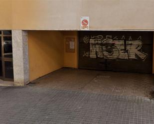 Parking of Garage to rent in L'Hospitalet de Llobregat