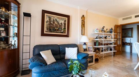 Pis en venda a Calle Carlos Cano, 65, Los Álamos, Málaga - imatge 4 Foto 4 de Pis en venda a Calle Carlos Cano, 65, Los Álamos, Málaga