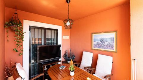 Pis en venda a Calle Carlos Cano, 65, Los Álamos, Málaga - imatge 2 Foto 2 de Pis en venda a Calle Carlos Cano, 65, Los Álamos, Málaga