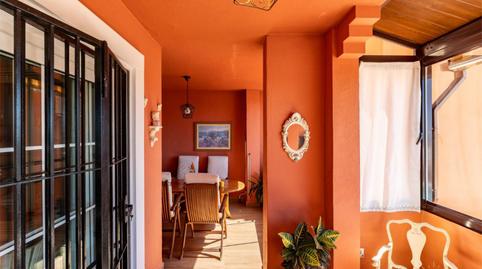 Pis en venda a Calle Carlos Cano, 65, Los Álamos, Málaga - imatge 5 Foto 5 de Pis en venda a Calle Carlos Cano, 65, Los Álamos, Málaga