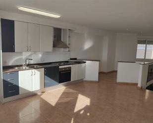 Single-family semi-detached to rent in Carrer Acueducto, 8, Bonavista