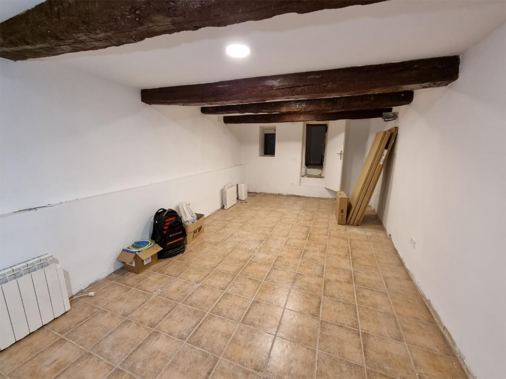 Premises for sale in Vitoria - Gasteiz  with Heating