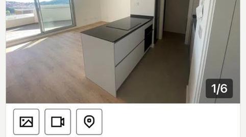 Flat to rent in Calle Profesor Jesus Marin, 15, Limonar, Málaga - image 2 Photo 2 of Flat to rent in Calle Profesor Jesus Marin, 15, Limonar, Málaga