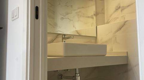 Flat to rent in Calle Profesor Jesus Marin, 15, Limonar, Málaga - image 3 Photo 3 of Flat to rent in Calle Profesor Jesus Marin, 15, Limonar, Málaga