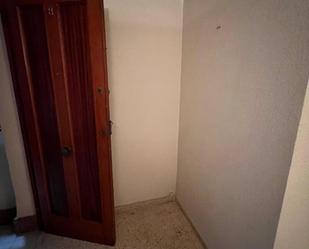 Bedroom of Flat to rent in Benifaió  with Oven, Washing machine and Microwave