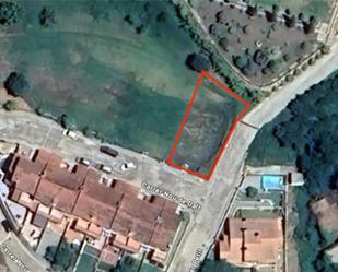 Land for sale in Sant Julià del Llor i Bonmatí