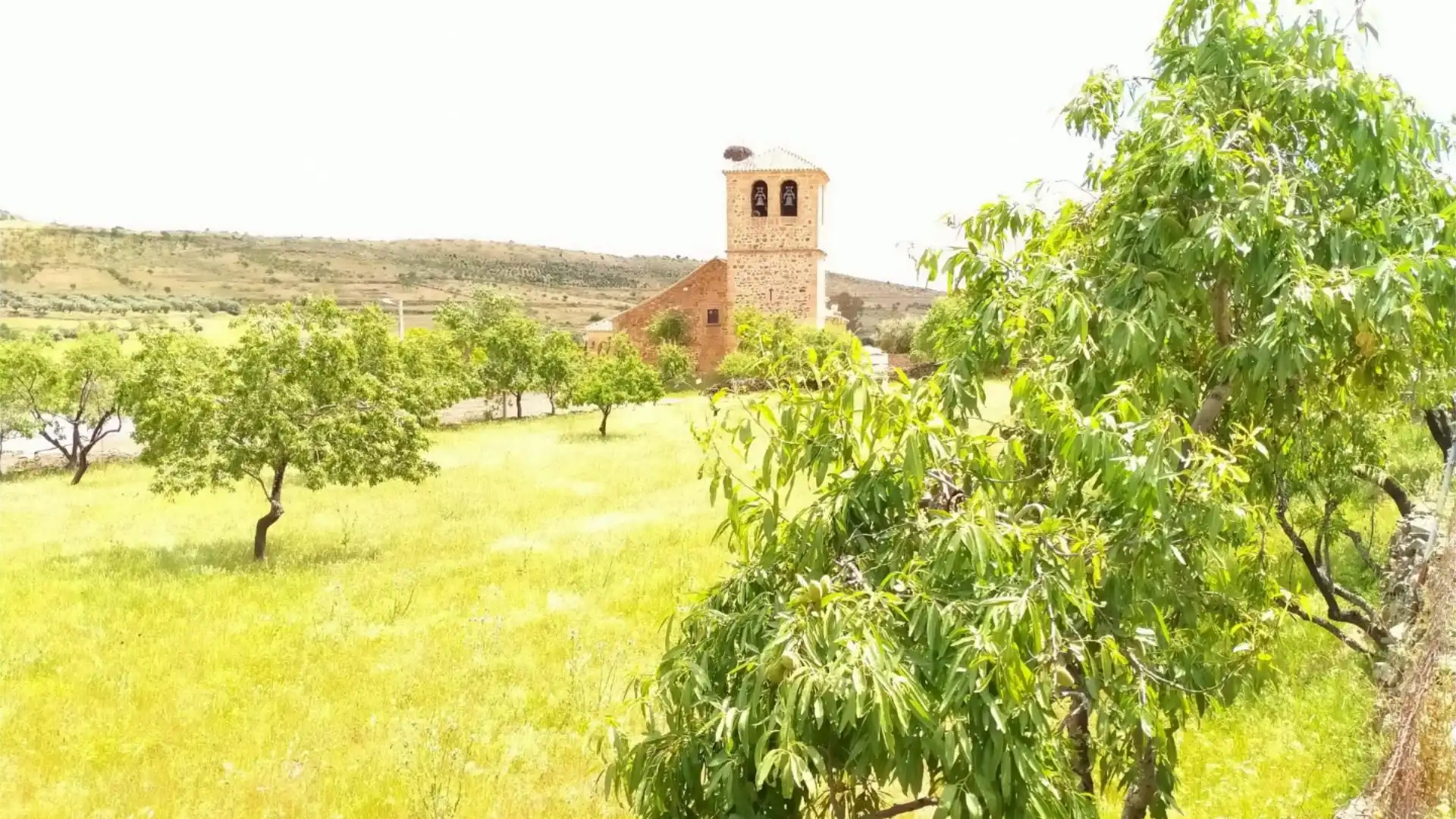 Terreno en venta en Calle Alferez, 12, La Estrella Terreno en venta en La Estrella