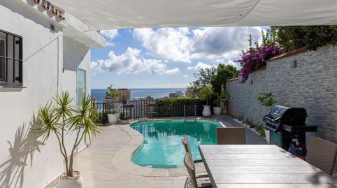 Photo 3 of House or chalet for sale in Calle Clavel, 12, Torreblanca del Sol, Málaga