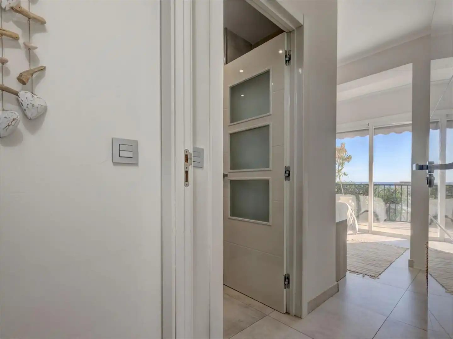 Casa o chalet en venta en Calle Clavel, 12, Torreblanca del Sol Casa o chalet en venta en Fuengirola con Aire acondicionado, Calefacción y Jardín privado