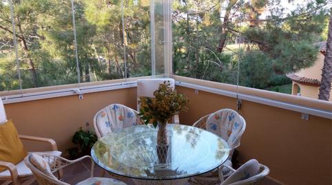 Photo 2 of Attic to rent in Paseo de la Torre del Catalán, 19, Islantilla Golf, Huelva