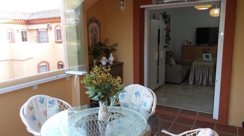 Photo 4 of Attic to rent in Paseo de la Torre del Catalán, 19, Islantilla Golf, Huelva