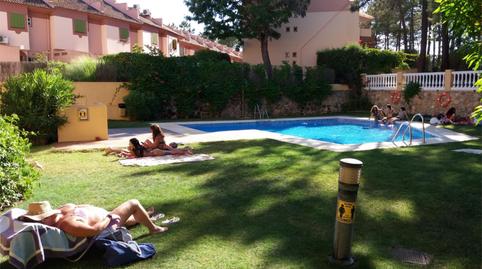 Photo 5 of Attic to rent in Paseo de la Torre del Catalán, 19, Islantilla Golf, Huelva