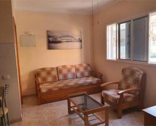 Flat to rent in Playa de Arinaga