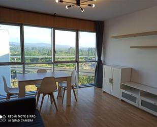 Flat to rent in Rúa Garda, 2, Alto del Castaño