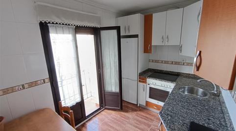 Photo 3 of Flat to share in Gran Vía de Jose Antonio Agirre y Lekube Kalea, 11, La Paz - El Carmen - Anunciación, Bizkaia