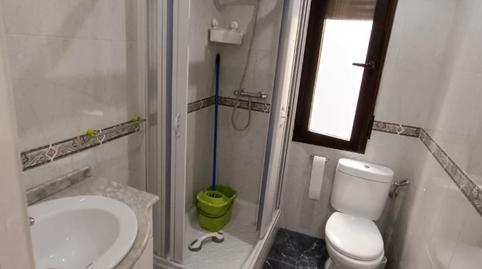 Photo 5 of Flat to share in Gran Vía de Jose Antonio Agirre y Lekube Kalea, 11, La Paz - El Carmen - Anunciación, Bizkaia