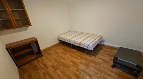 Photo 4 of Flat to share in Gran Vía de Jose Antonio Agirre y Lekube Kalea, 11, La Paz - El Carmen - Anunciación, Bizkaia