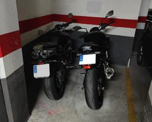 Parking of Garage for sale in Quart de Poblet